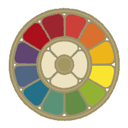 Your Selected Flower Image will be shown here.